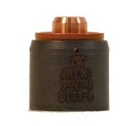 Cartouche de démarrage pour torche SL 40 Cutmaster ELEKTROSTA 9.0097