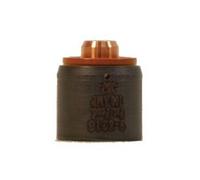 Cartouche de démarrage pour torche SL 60/100 Cutmaster - ELEKTROSTA - 9.8213