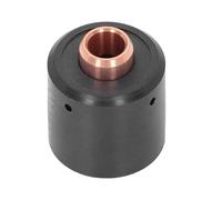 Cartouche de démarrage universelle pour découpeur plasma, | Installation facile avec connecteurs pour les modèles de torche de soudage SL60QL, accessoire de remplacement