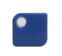 Cartouche de déminéralisation prolonge la durée de vie de l'humidificateur | Compatible avec V4600, V5100, VUL575, Sunbeam696 ; sauf série V5200 ; lot de 3 pour lot de valeur