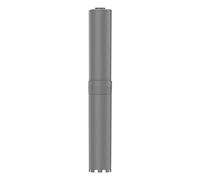Cartouche de déminéralisation Reflex Fillsoft Zero FZP 3000, pour étuis Fillsoft I et II