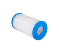 Cartouche de filtration AR82 pour AR125 / AR124 / AR118