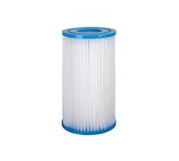 Cartouche de filtration AR89 pour AR11806