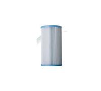 Cartouche de filtration gre ar79