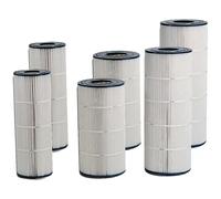 Cartouche de filtration Hayward - CX1100RE