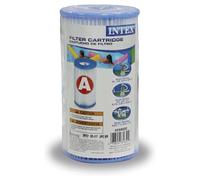 INTEX Cartouche filtrante type A 29000