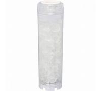 Cartouche de filtration lavable TALASSA 9' 3/4 anticalcaire silico-phosphate - 0308 0003