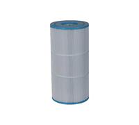 Cartouche filtrante PENTAIR pour filtre piscine Clean & Clear hauteur 358mm