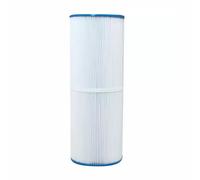 Cartouche de filtration Pentair Freeflo - R800750A