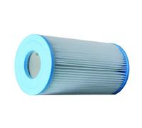 Cartouche de filtration pour filtre AR118IMP ou ASKOL