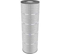 Cartouche de filtration Hayward - CX1100RE