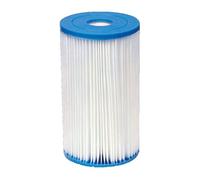 Intex Cartouche de Filtration B