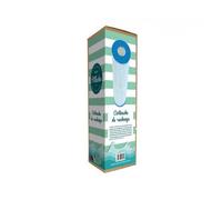 Generique Cartouche de filtration de rechange pour Pistoche et Tropic Junior
