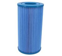 Cartouche de filtration pour pompe Poolex Poolican