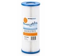 Cartouche de filtration pour spa rigide Hanscraft et Holl's
