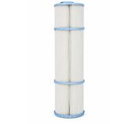 Cartouche de filtration Weltico pour Skimfiltre - C6 (625 mm)