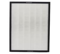 Cartouche de filtre à particules pour purificateur d'air, compatible avec la série Blueair 200