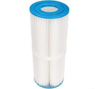 Cartouche de filtre de rechange pour spa PRB50-IN C-4950 FC-2390 - Nettoyeur d'eau de baignoire de piscine 50 m²