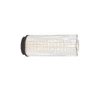Cartouche de filtre Diam 327 x 857 mm pour SPA 1200/1702