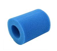 Cartouche de filtre éponge en mousse pour piscine de type II lavable et réutilisable BW58094 de remplacement pour 530-800 GPH-1 PC