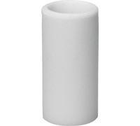 Cartouche De Filtre Festo 40µm - 570310