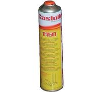 Cartouche de Gaz 1450 - CASTOLIN - 73024 0GM
