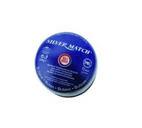 Cartouche de Gaz 190 ml Butane - Bouteille de gaz