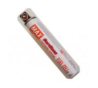 Cartouche de gaz 40g 80ml pour cloueur autonome