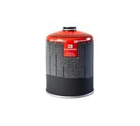 Cartouche de gaz 450g Butane propane mix Valve 7/16 KEMPER
