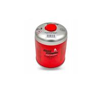 Cartouche de gaz 450g Butane propane Valve 7/16 EN417 Réchaud Brûleur Lampe Grill Alpen Camping