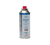 Cartouche de Gaz à Baïonette 220G Butane/Propane