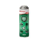 Cartouche de gaz Biopropane 110ml GUILBERT EXPRESS - 448