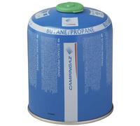 Cartouche de gaz Campingaz - 450 g - CV470 Plus