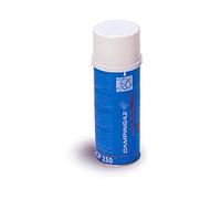 Cartouche de gaz Campingaz CP250, GAZCP250, 1 pack