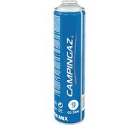 Cartouche de gaz CG 3500 CAMPINGAZ