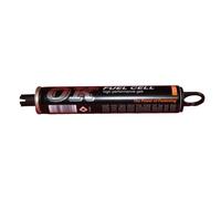 Cartouche de gaz compatible Paslode IM90 I - PPN50 I