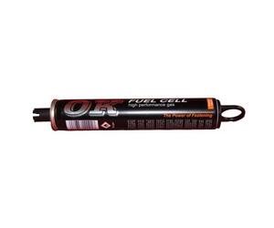 Cartouche de gaz compatible Paslode IM90 I - PPN50 I