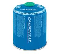 Cartouche de gaz CV 470 plus 450 g de gaz, système de valve CG
