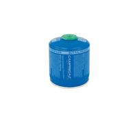 Campingaz Cartouche de gaz à valve CV 300 Plus pour réchauds – compacte et refermable