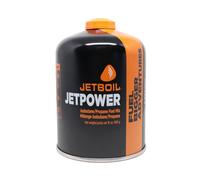 Cartouche de gaz Jetboil JetPower - 450 g