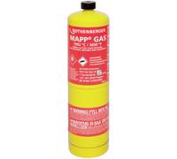 Cartouche de gaz Mapp US 400 g 750 ml ROTHENBERGER 35698