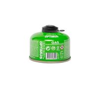 Cartouche de gaz Optimus Energy - 100 g