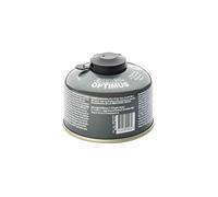 Cartouche de gaz Optimus Energy - 4 saisons - 100 g