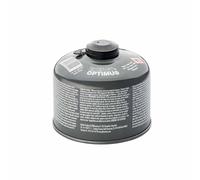 Cartouche de gaz Optimus Energy - 4 saisons - 230 g
