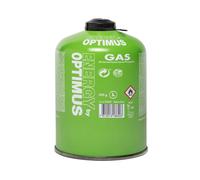 Cartouche de gaz Optimus Energy - 450 g