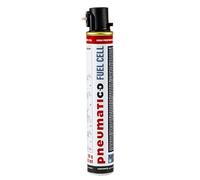 Cartouche de gaz PNEUMATICO pour cloueuse FC80P