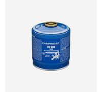 Cartouche de gaz pour réchaud à valve 240g, CV 300+