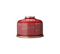 Cartouche de gaz Primus Power - 100 g