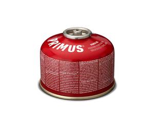 Cartouche de gaz Primus Power - 230 g