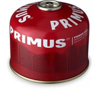 Cartouche de gaz PRIMUS Power Gas 230g L1 ONESIZE